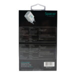 SPAR-TYPECQ-02