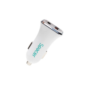 SPCC-DUOQ-04