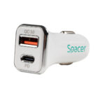 SPCC-DUOQ-04