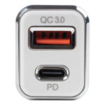 SPCC-DUOQ-04