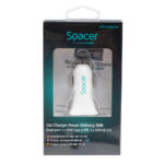 SPCC-DUOQ-04