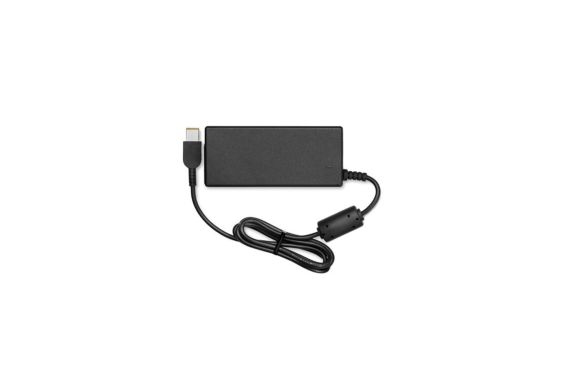 Wacom Cintiq Pro 24 Power Adapter „ACK4281404Z” (timbru verde 0.18 lei)