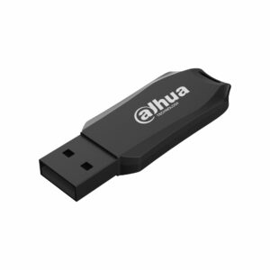 DHI-USB-U176-20-8GB