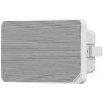 DS-QAZ1110G1R-BE