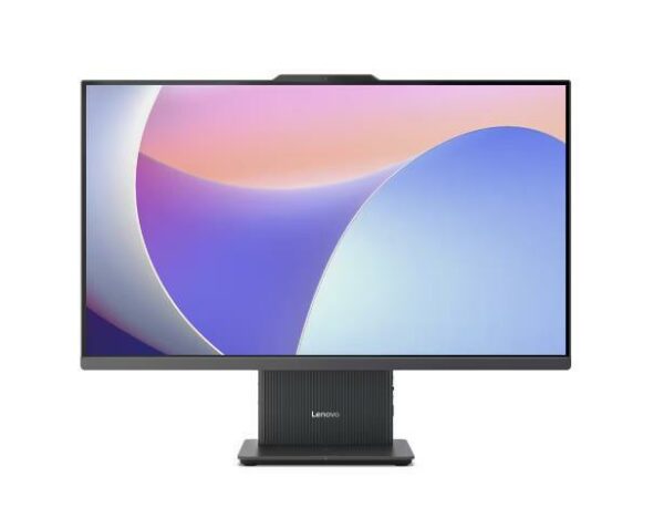 PC AIO-27IRH9 CI7-13620H 27″/16GB/1TB W11 F0HM007PRI LENOVO „F0HM007PRI” (timbru verde 10 lei)