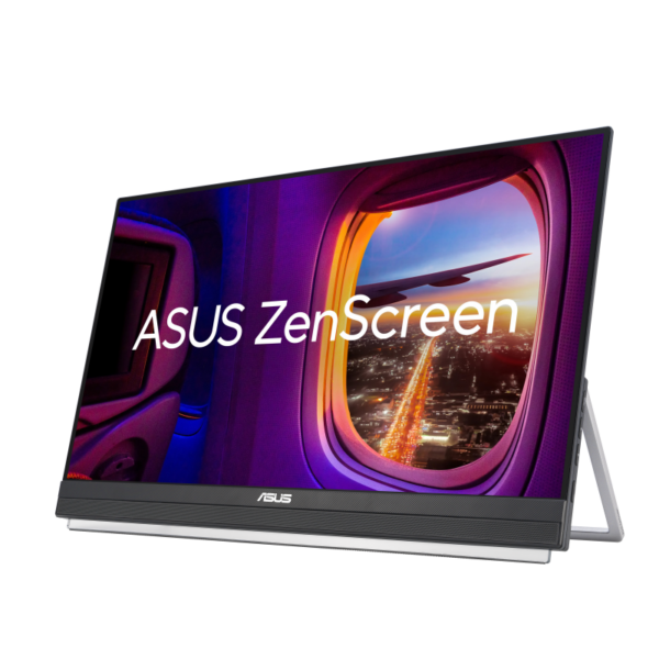 Monitor Asus 21.5″ MB229CF „MB229CF” (timbru verde 7 lei)