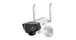 REOLINK DUO 2 LTE