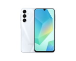 SM-A166BZADEUE