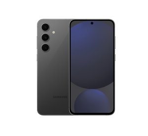 SM-S721BZKG