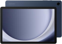 SM-X216BDBE