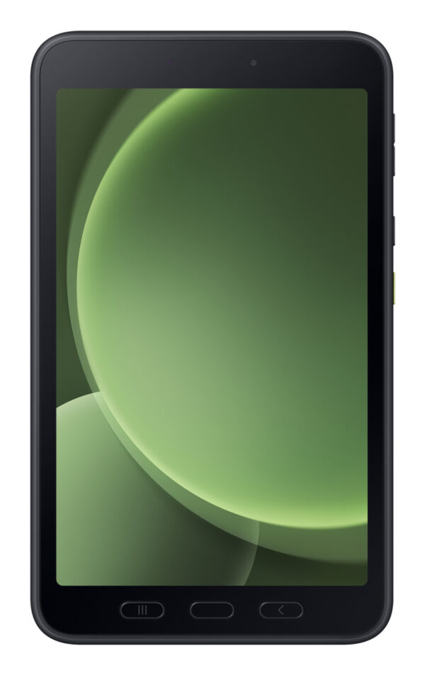 SG TAB ACTIVE5 X300 Wifi 8.0″ 6/128 GN „SM-X300NZGAEUE” (timbru verde 0.9 lei)