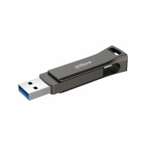 USB-P629-32-32GB