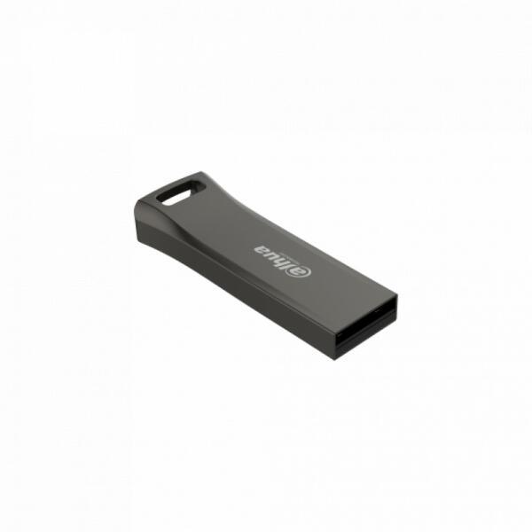 USB 8GB 2.0 USB-U156-20-8GB „USB-U156-20-8GB” (timbru verde 0.03 lei)