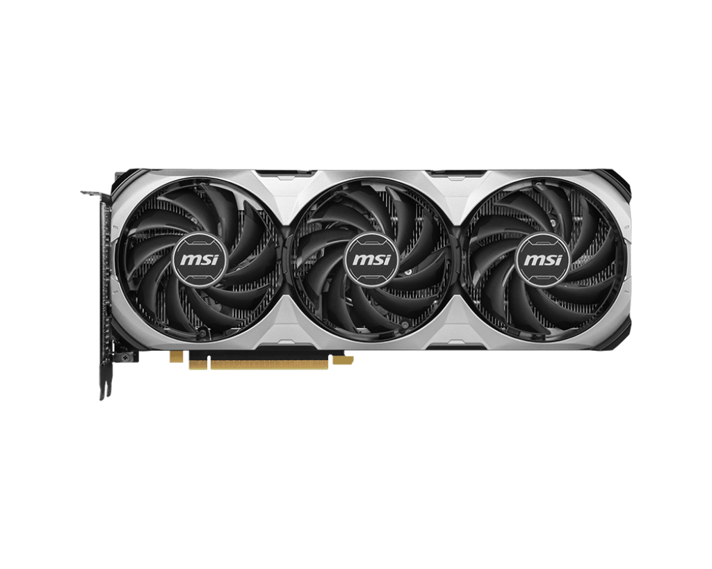 V515-065R