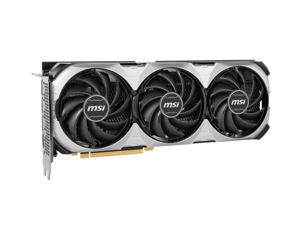 V515-065R