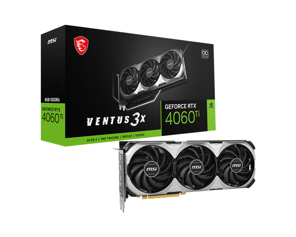 V515-065R