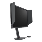 XL2566X+