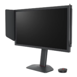 XL2566X+