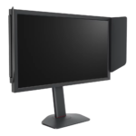 XL2566X+