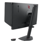 XL2566X+
