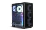 S2