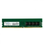 GD4U320038G-SSS