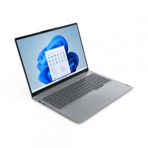 TB 16 G6 i3-1315U 8 256 3YC W11P EDU „21KHS02100” (timbru verde 4 lei)