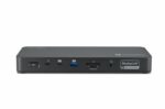 K35234EU