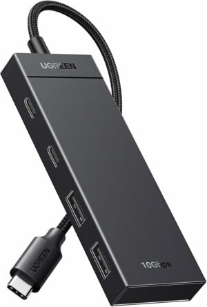 35583