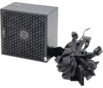 P5-YK550-B1F