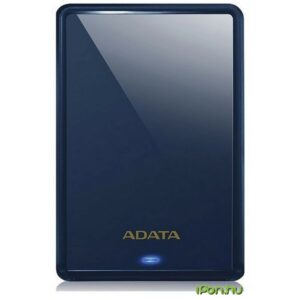 AHV620S-1TU31-CBL