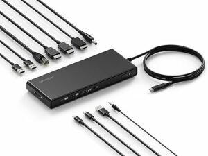 K32810EU