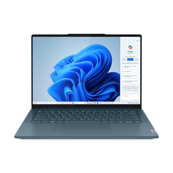 NB YGP7-14IMH9 CU9-185H 14″T/32GB/1TB 83E2005MRM LENOVO „83E2005MRM” (timbru verde 4 lei)