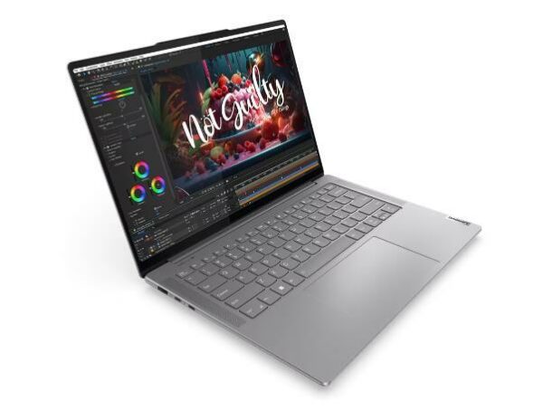 NB YGP7-14IMH9 CU9-185H 14″T/32GB/1TB 83E20072RM LENOVO „83E20072RM” (timbru verde 4 lei)
