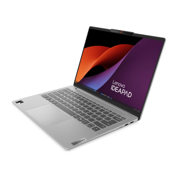 IP S5 14 WUXGA X1P-42-100 32 1T UMA W11H „83HL003XRM” (timbru verde 4 lei)
