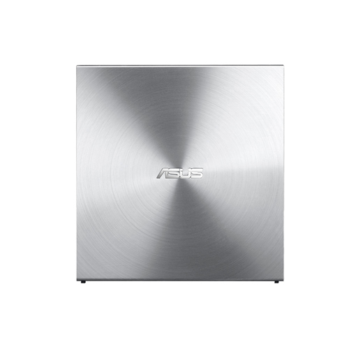 Asus SDRW-08U5S-U UltraDrive 8x U2 „90DD0112-M29000”