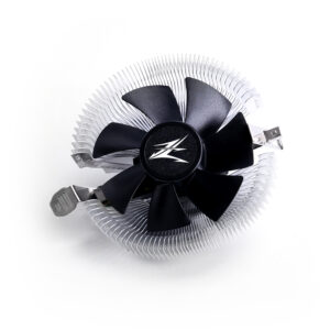 CNPS80G Rev.3