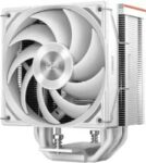 RZ500 WH