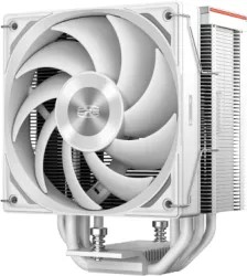 RZ500 WH