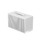 K101 MESH WH