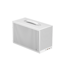 K101 MESH WH