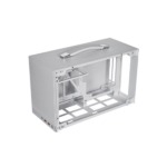 K101 MESH WH