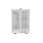 K101 MESH WH