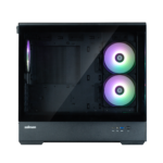 P30 Black V2