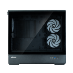 P30 Black V2