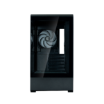 P30 Black V2