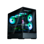 P30 Black V2