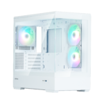 P30 White V2