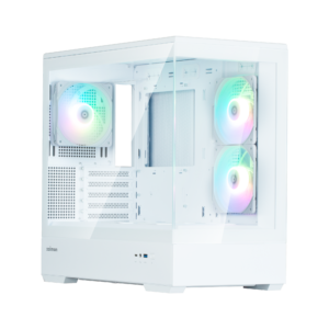 P30 White V2