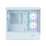 P30 White V2